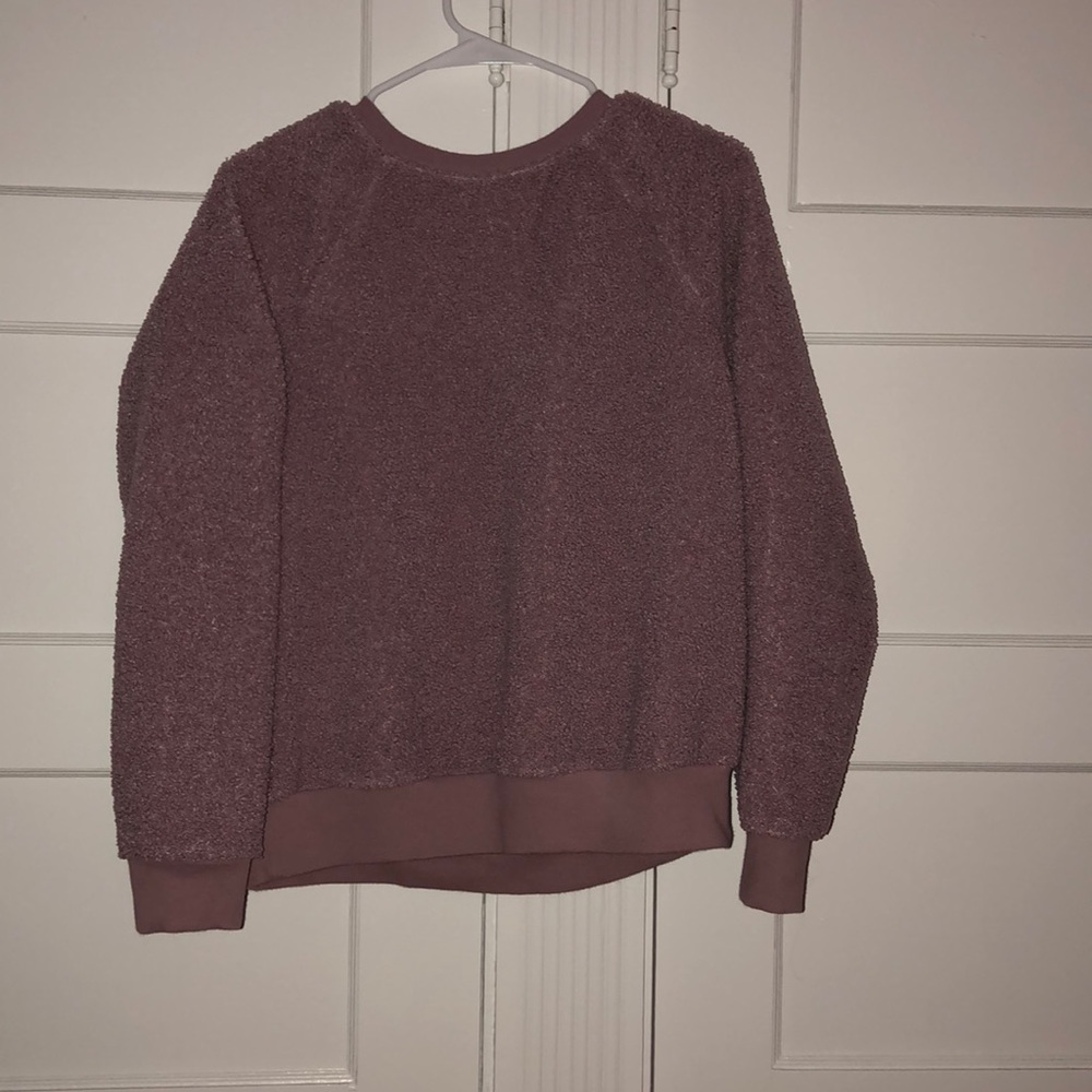 Universal Thread Super Comfy Wool Sweater